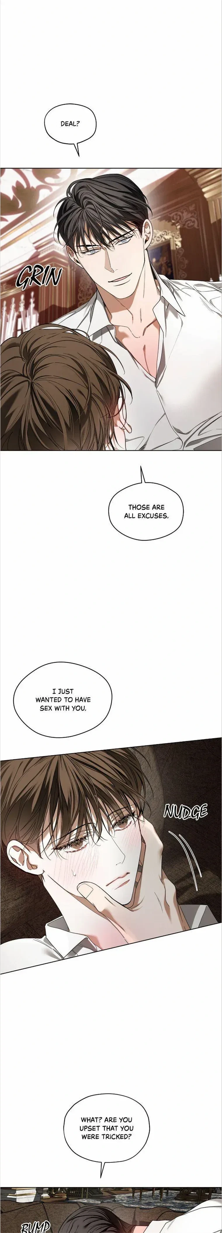 Chapter 67, page 2