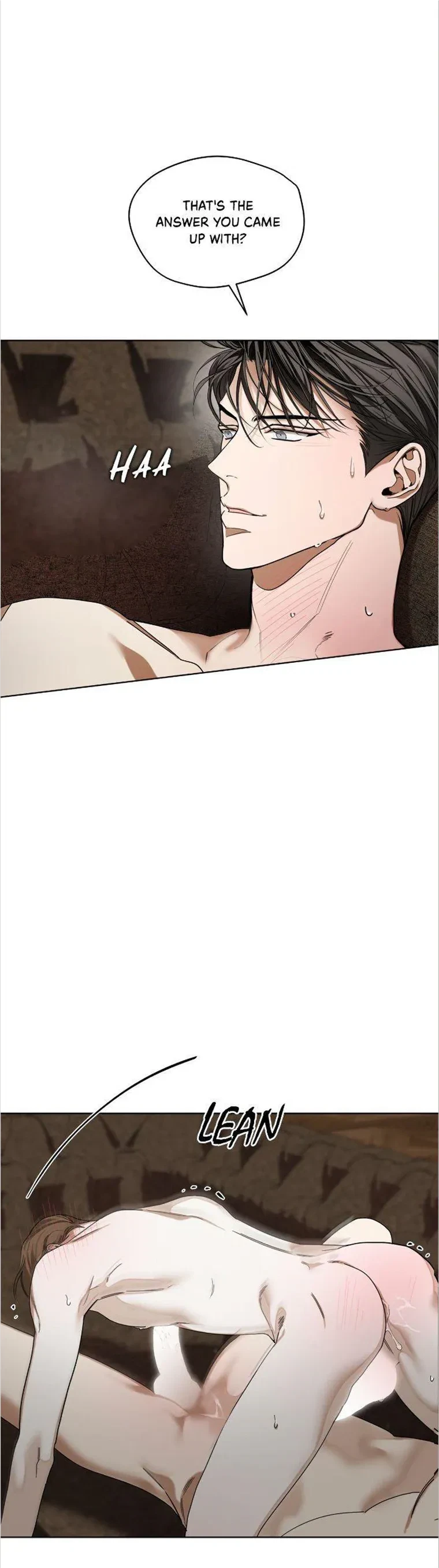 Chapter 67, page 21