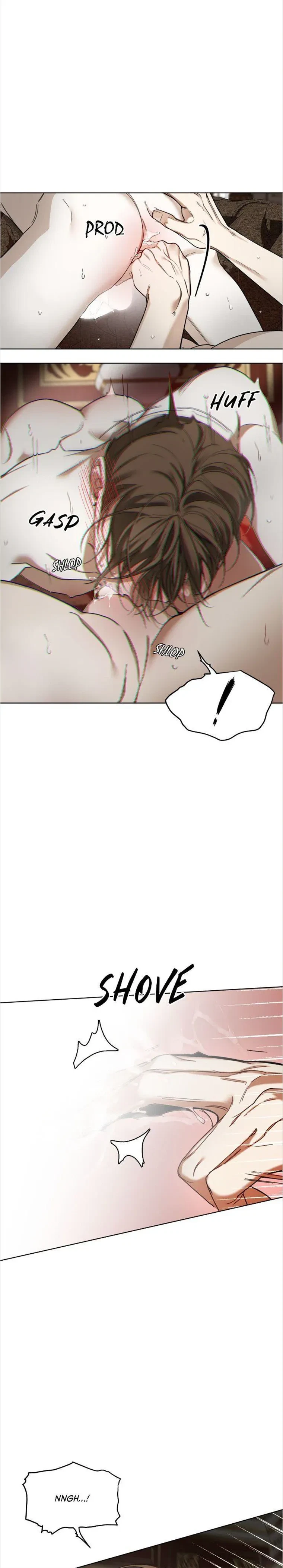 Chapter 67, page 24
