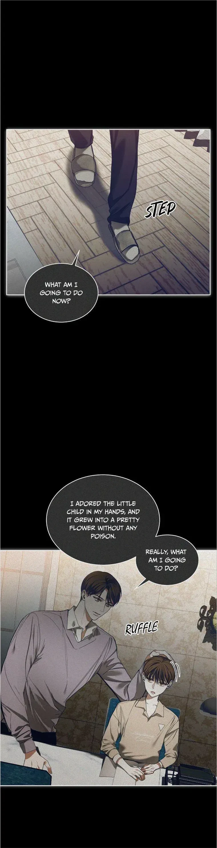 Chapter 67, page 5