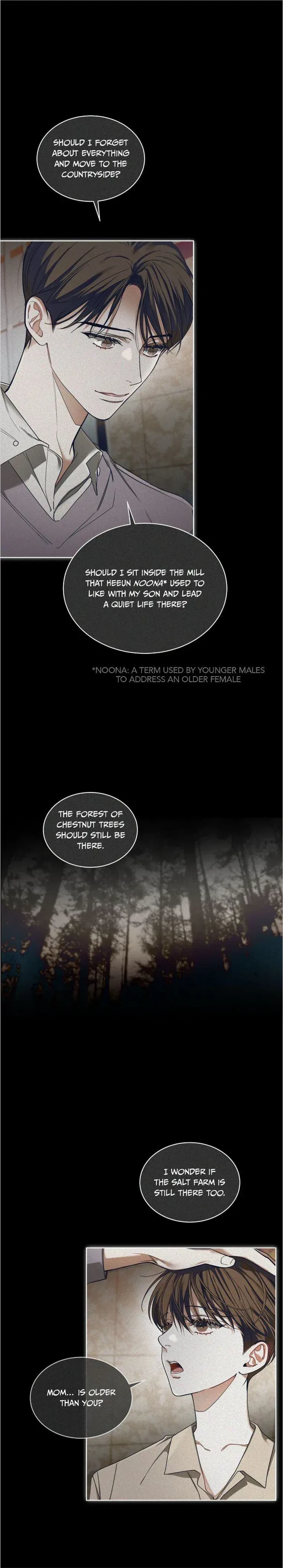Chapter 67, page 6