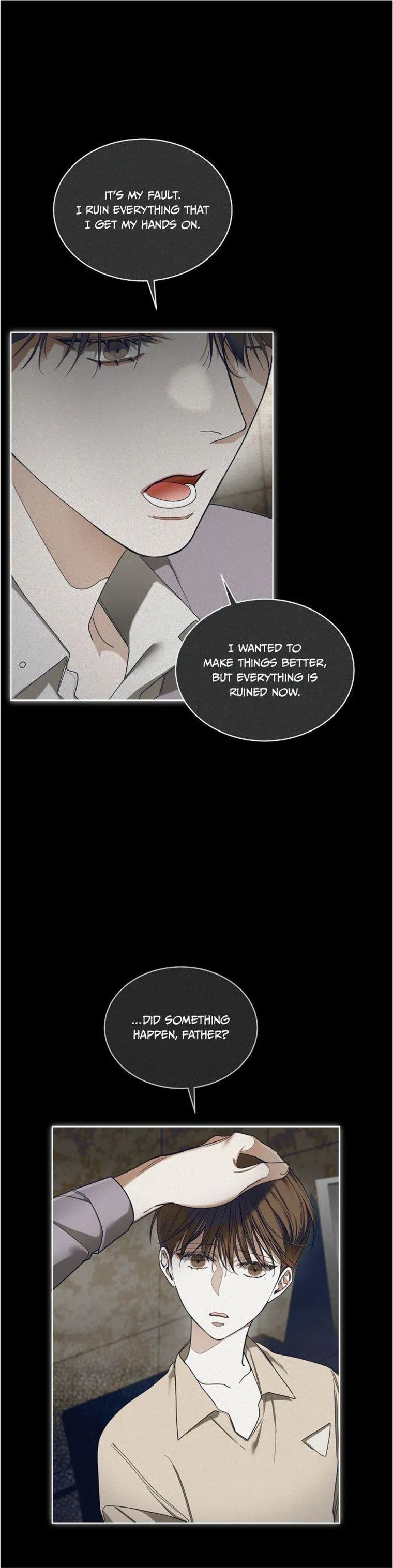 Chapter 67, page 7
