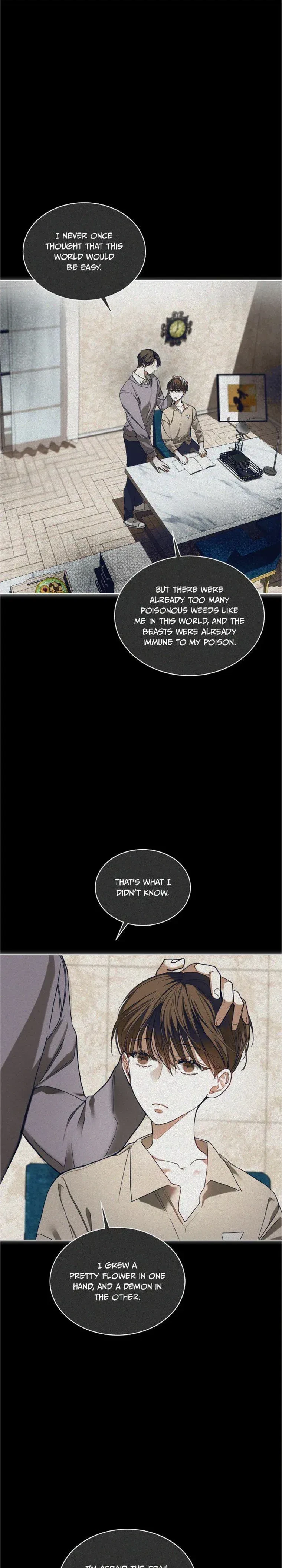 Chapter 67, page 8