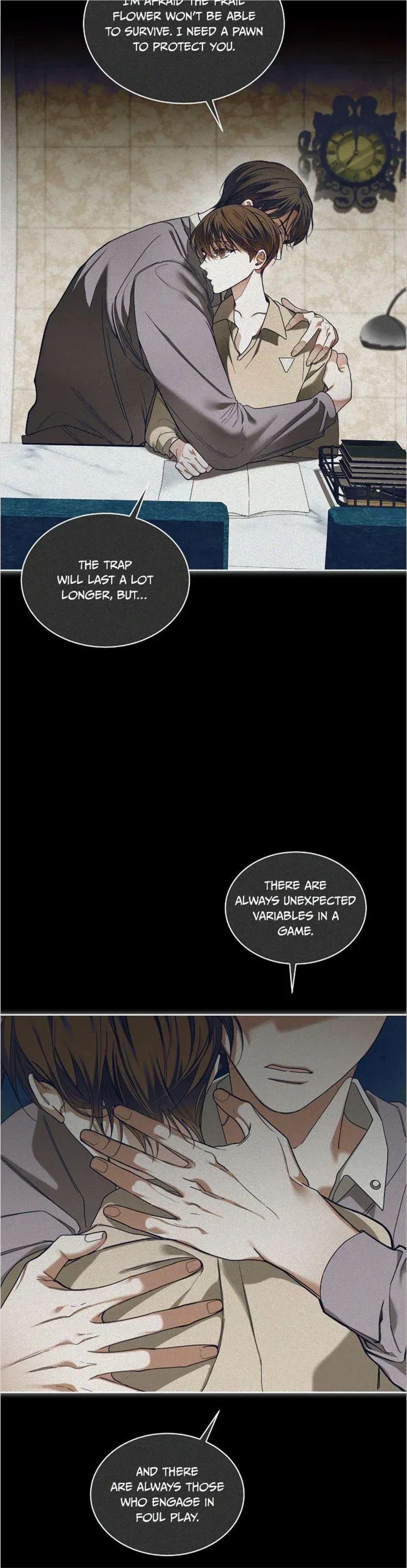 Chapter 67, page 9