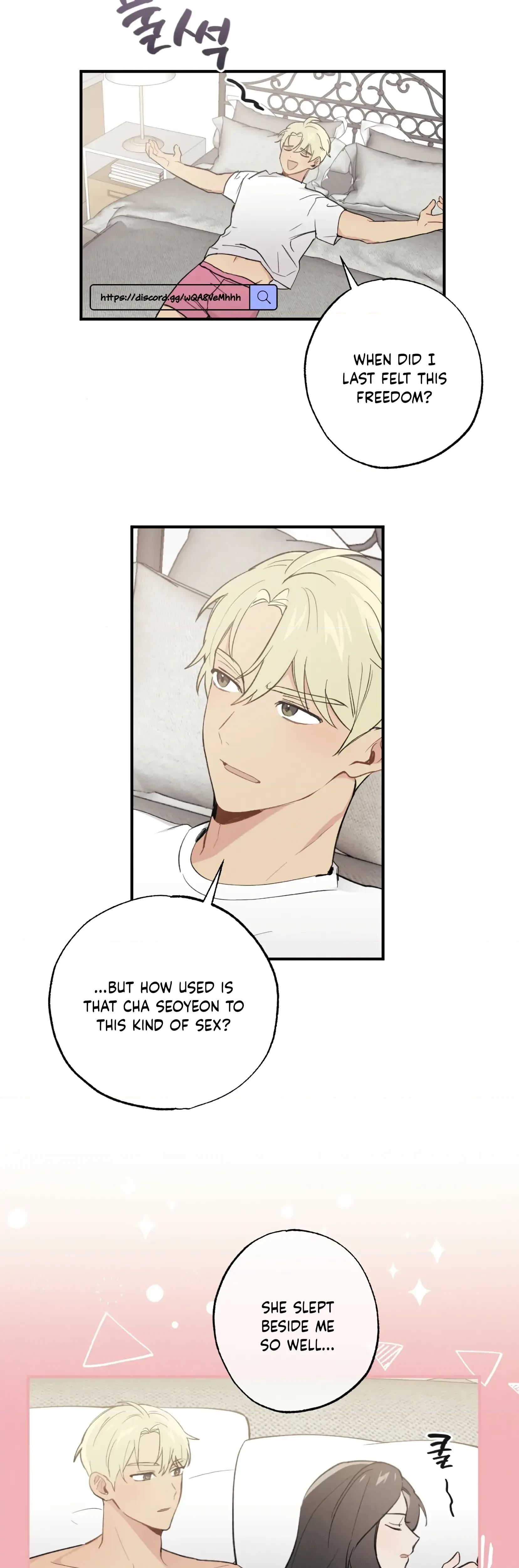 Chapter 13, page 13