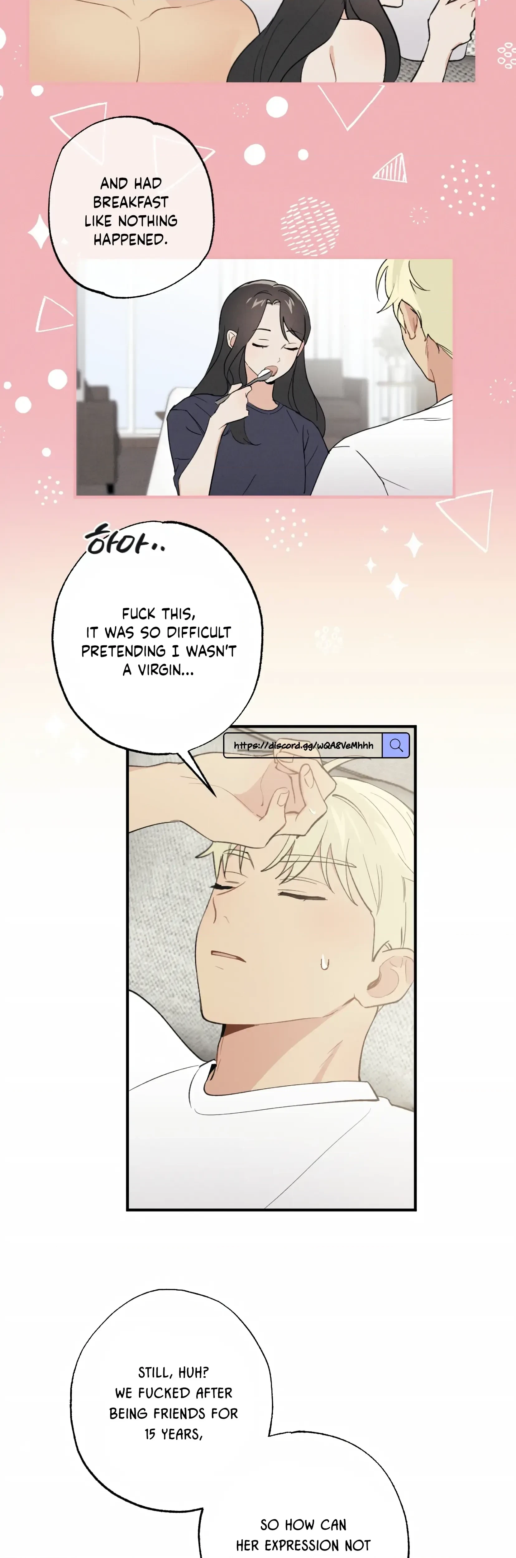 Chapter 13, page 14