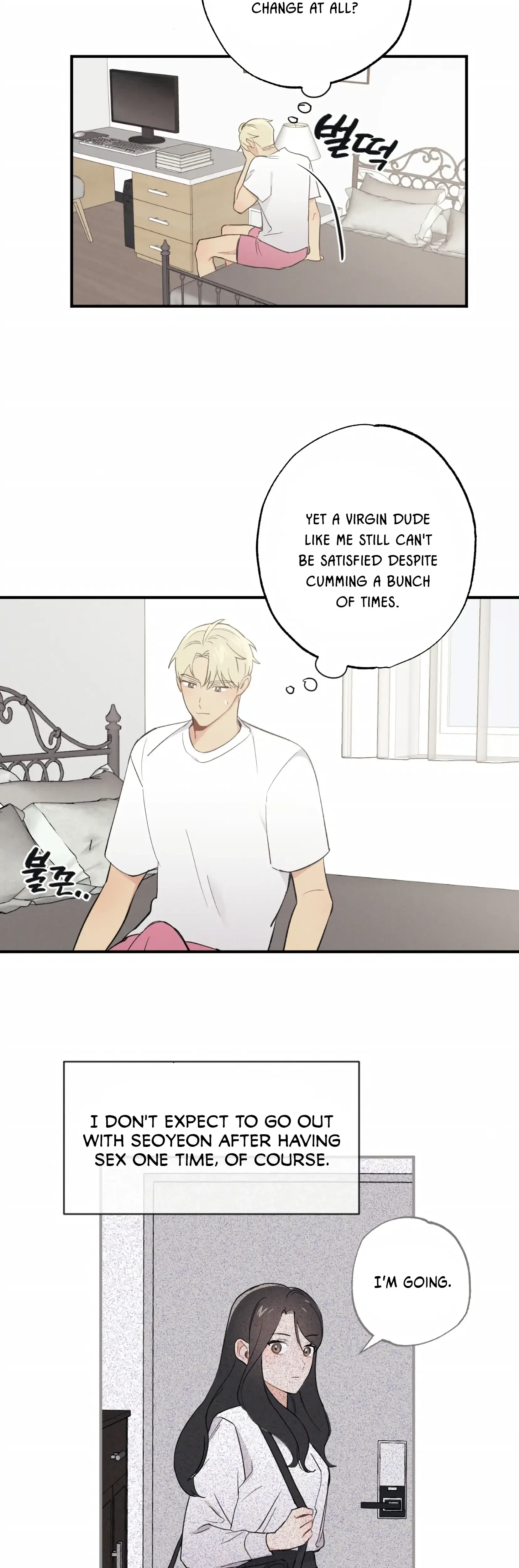 Chapter 13, page 15