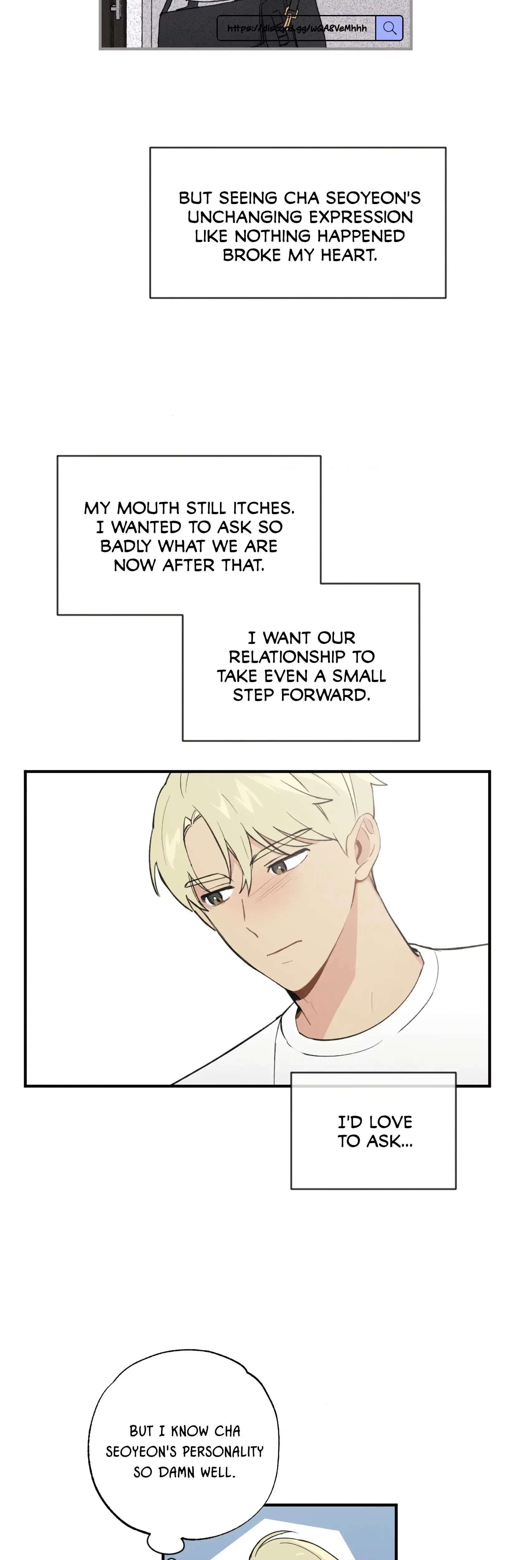 Chapter 13, page 16