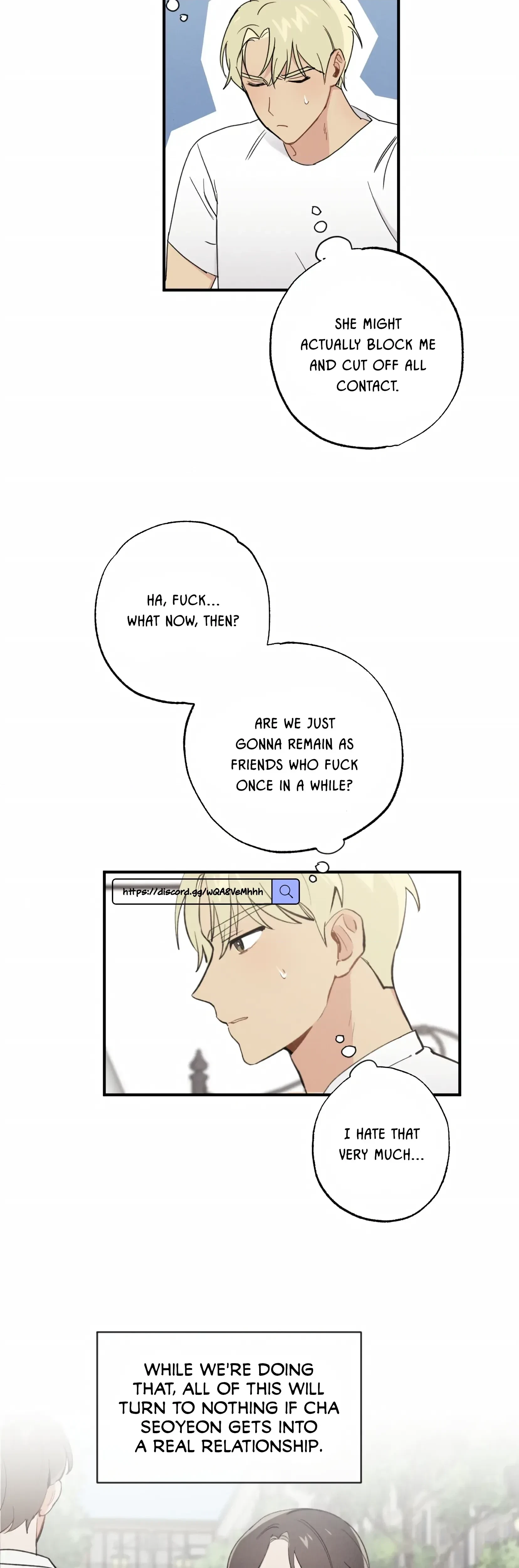 Chapter 13, page 17