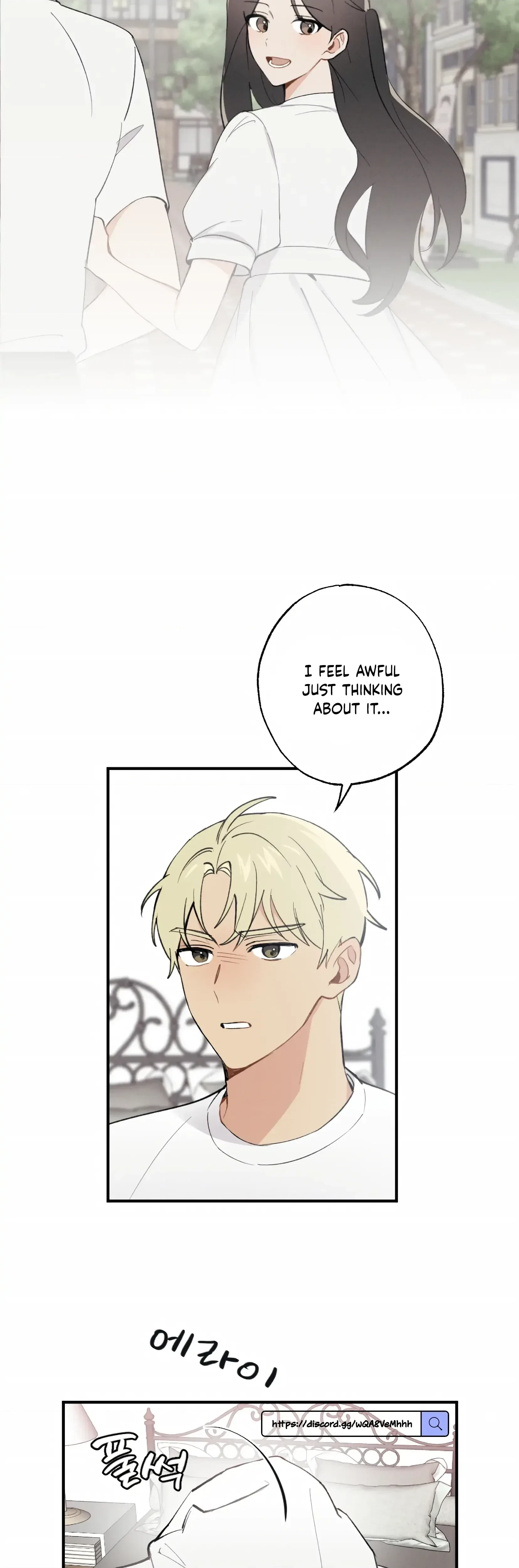 Chapter 13, page 18