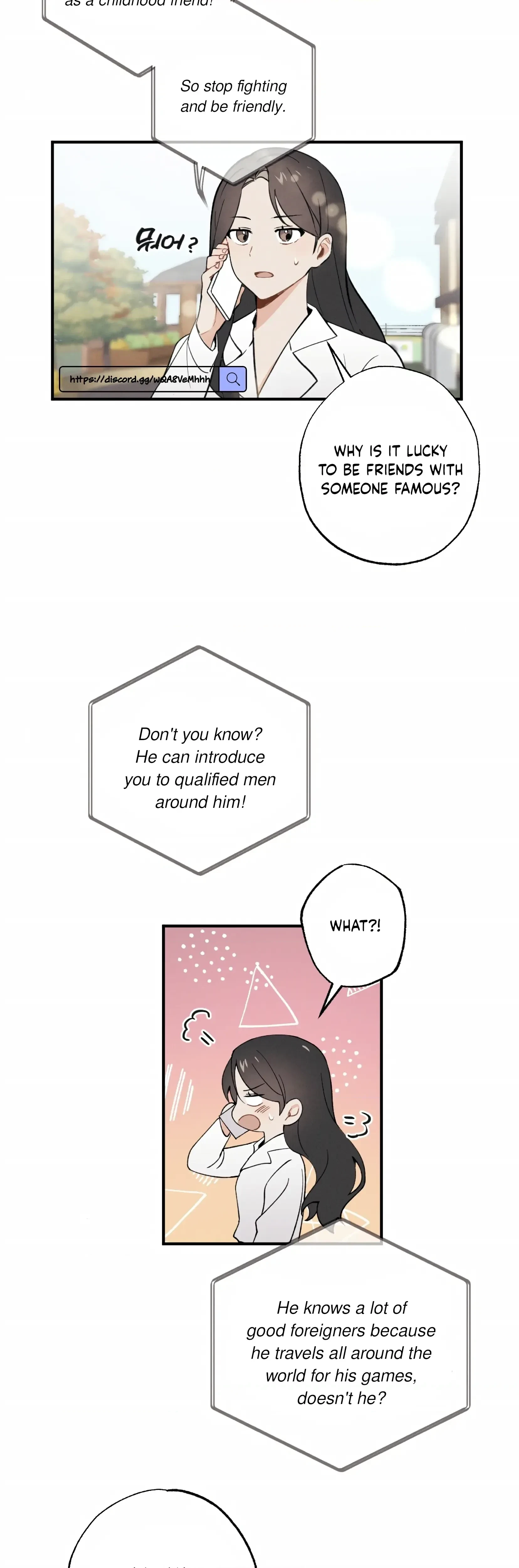 Chapter 13, page 2