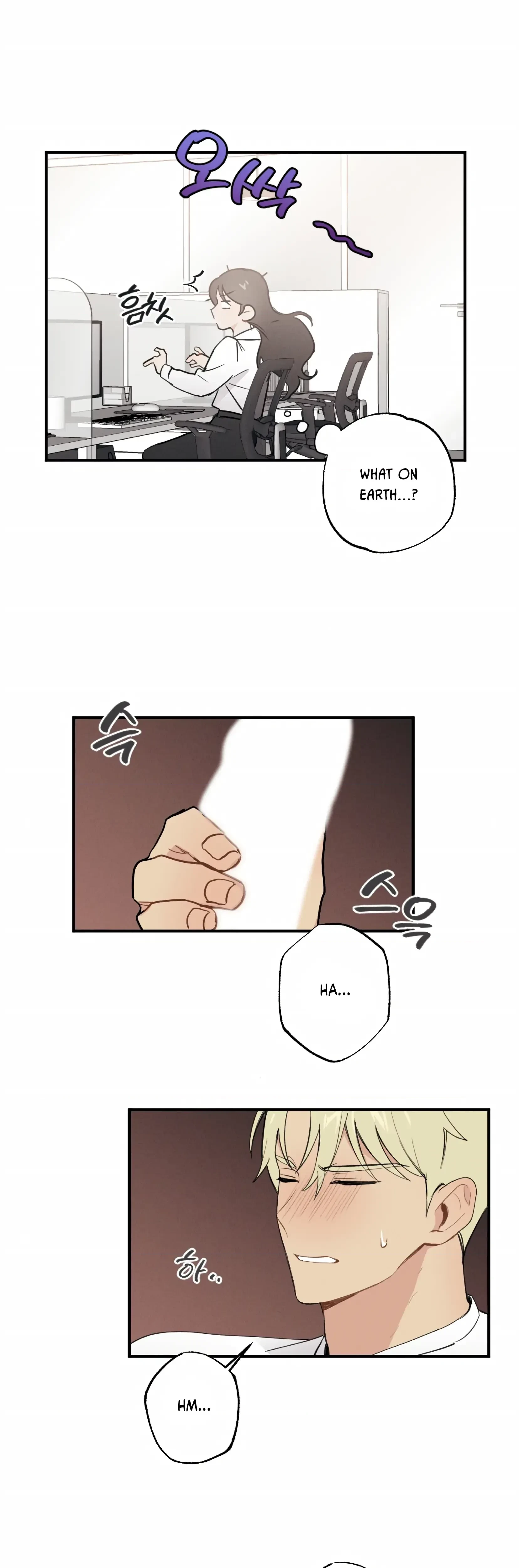 Chapter 13, page 21