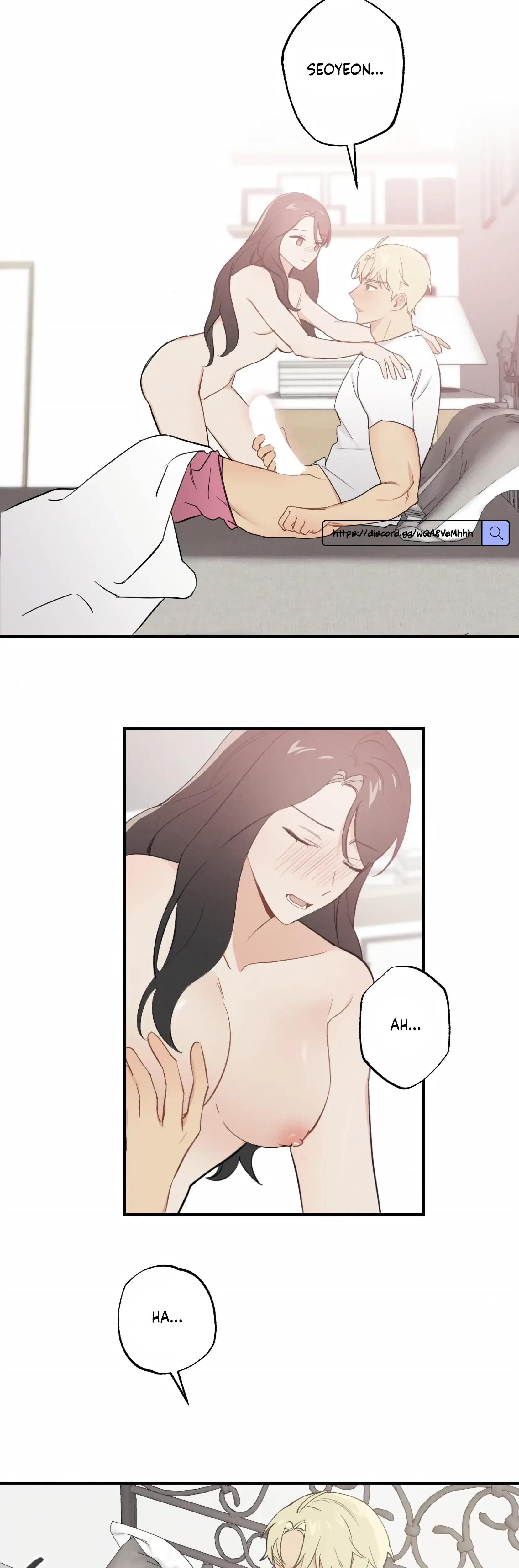 Chapter 13, page 22