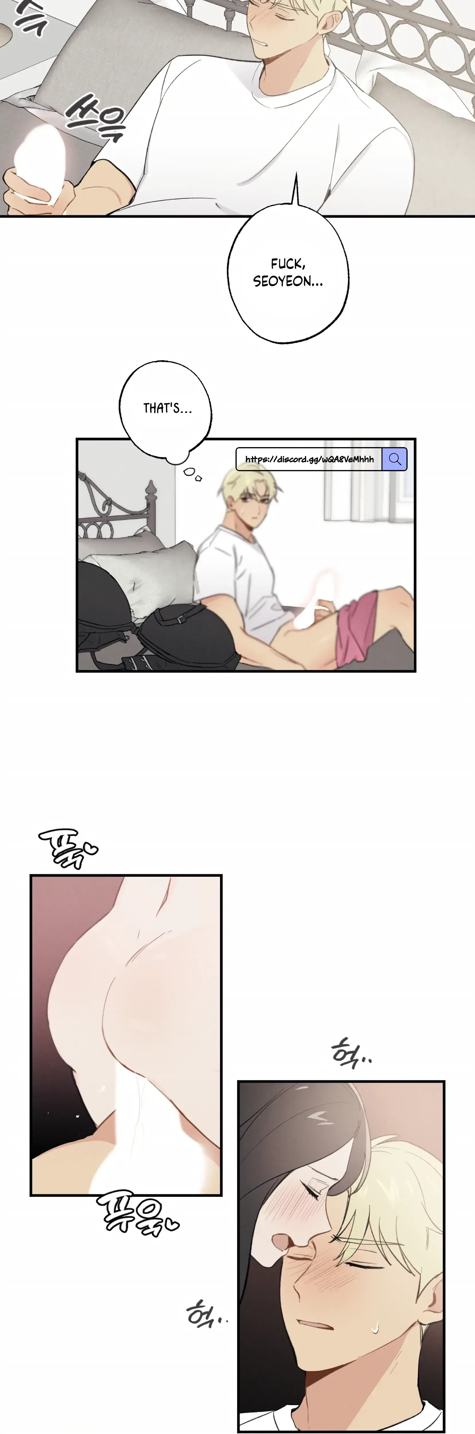 Chapter 13, page 23