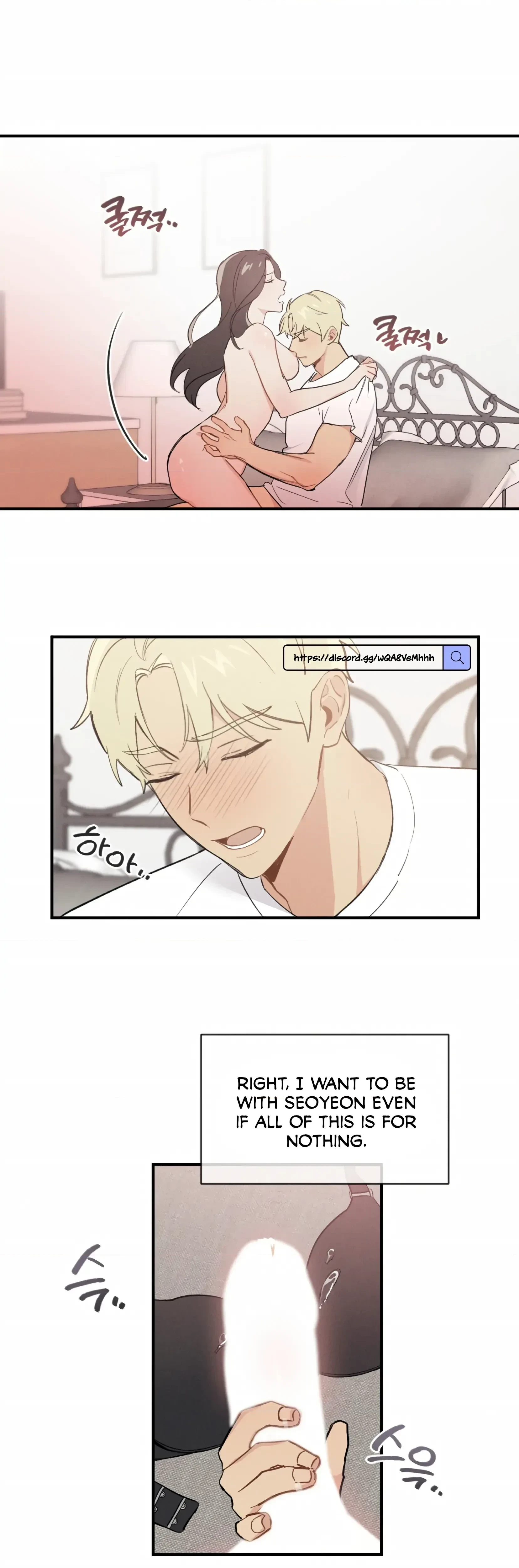 Chapter 13, page 24
