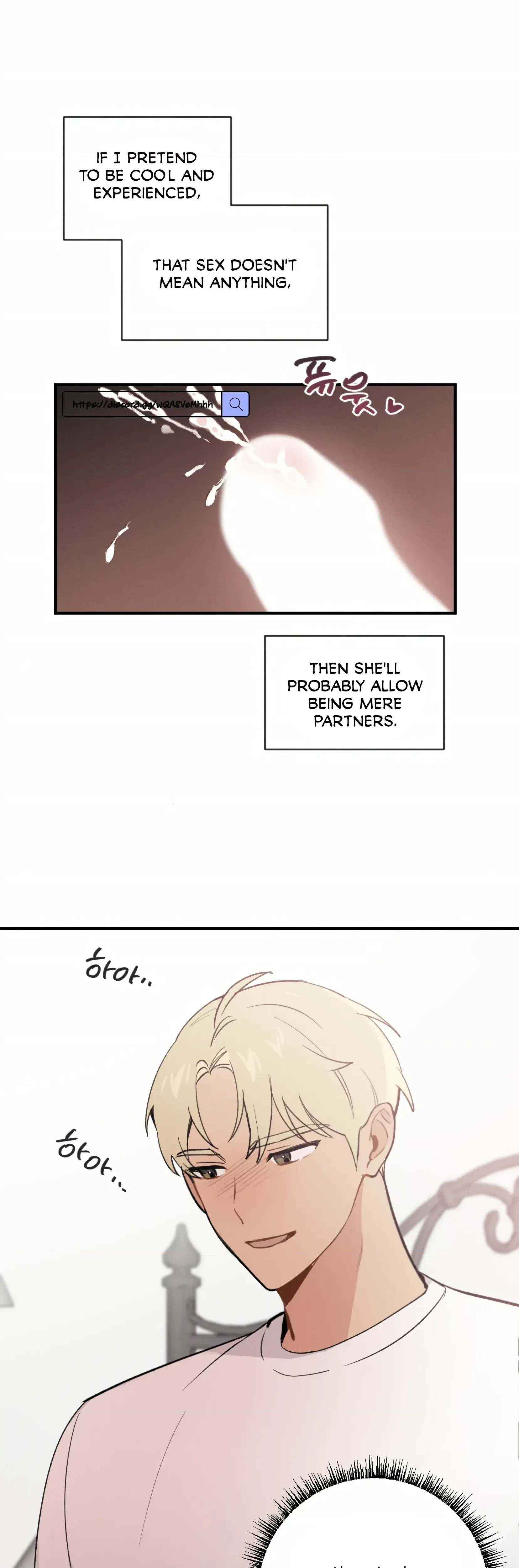 Chapter 13, page 25