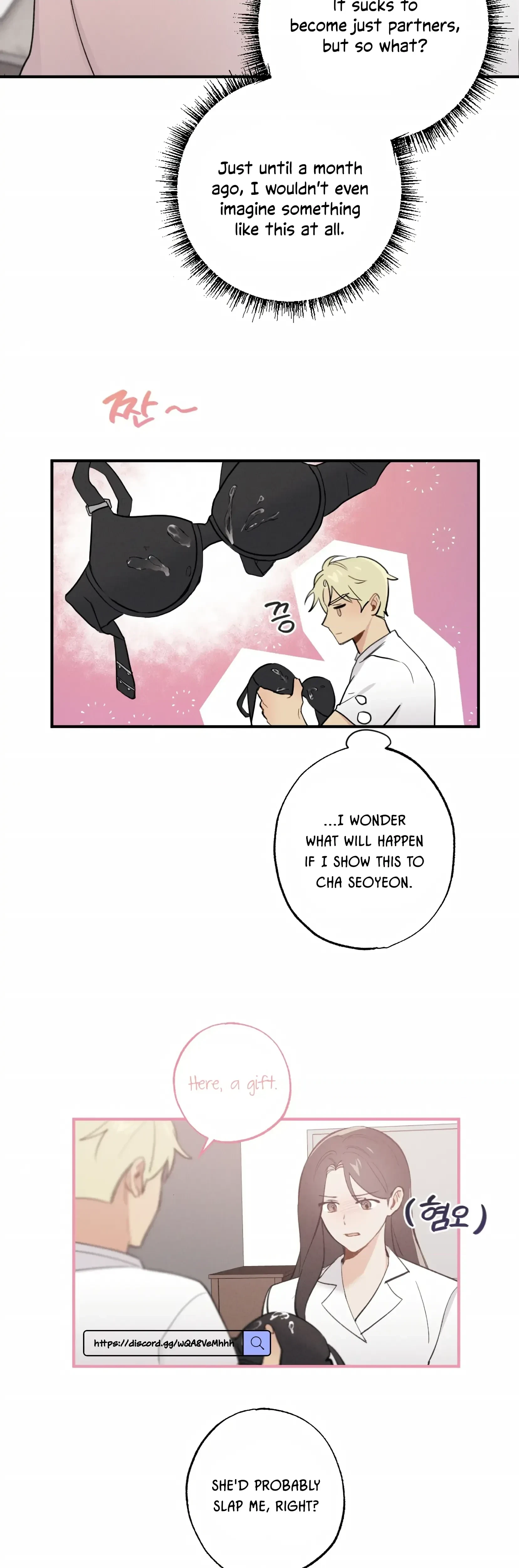 Chapter 13, page 26