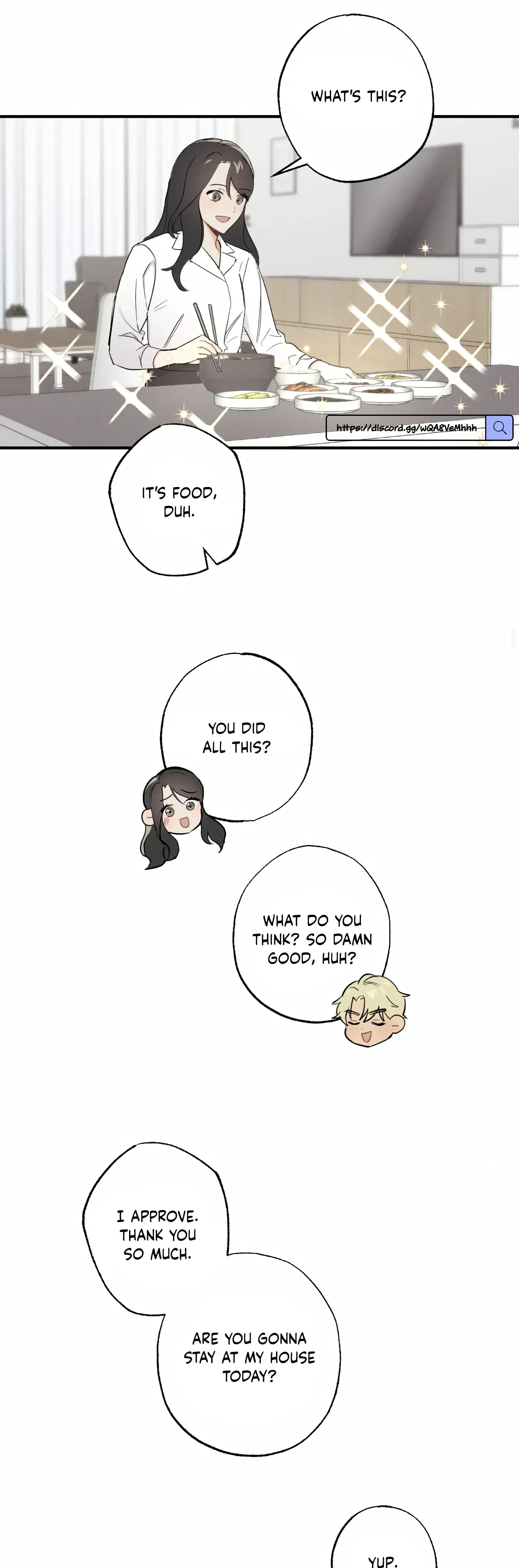 Chapter 13, page 28