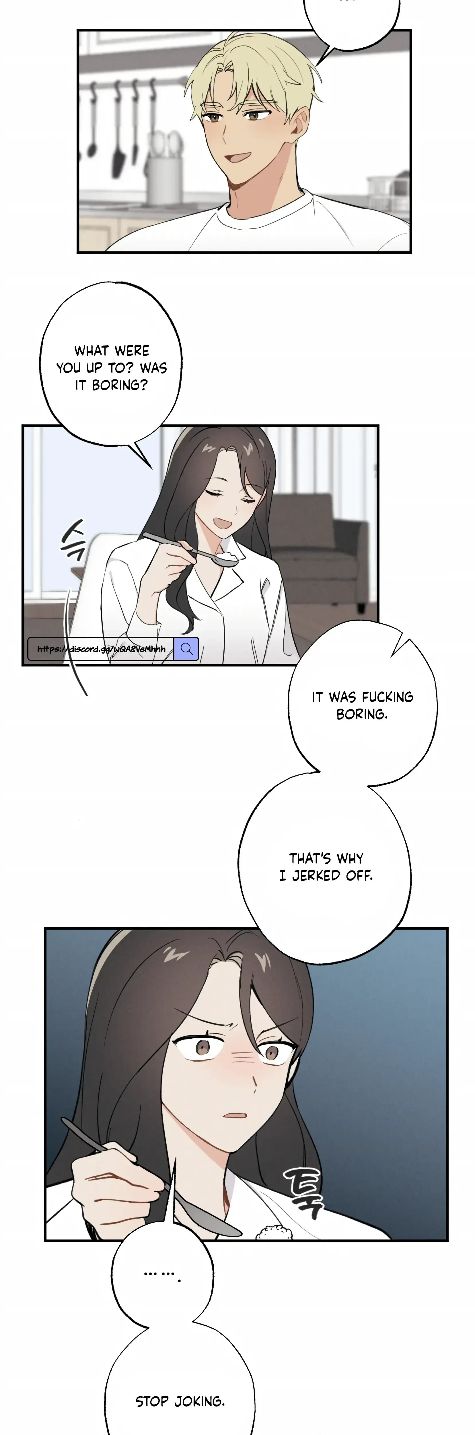 Chapter 13, page 29