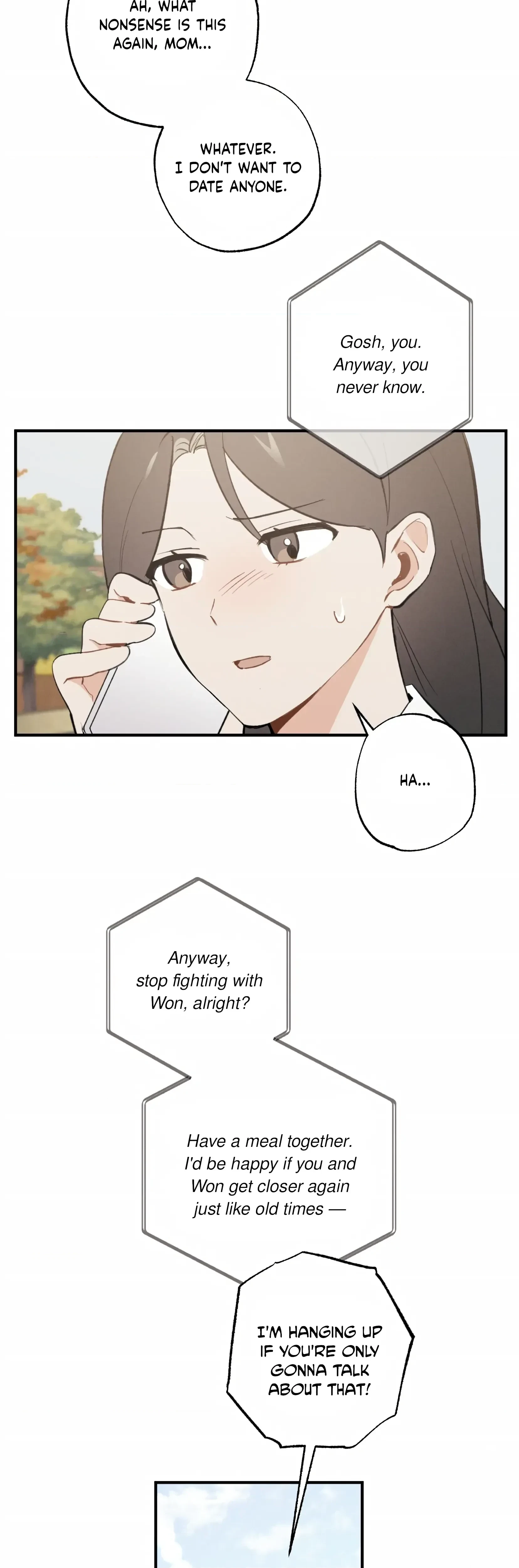 Chapter 13, page 3