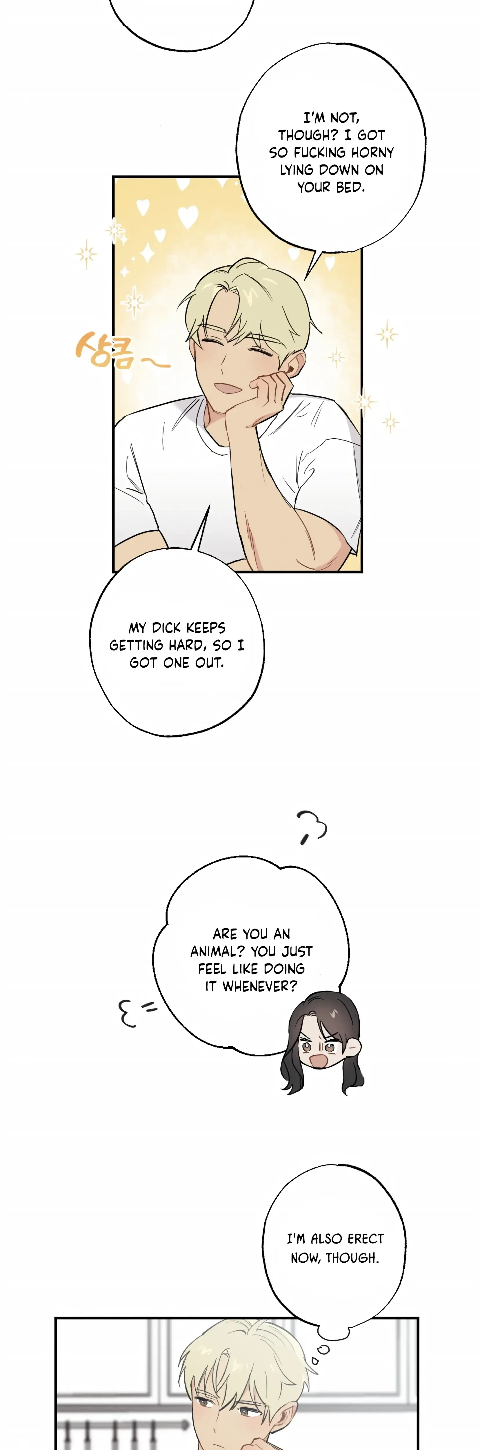 Chapter 13, page 30