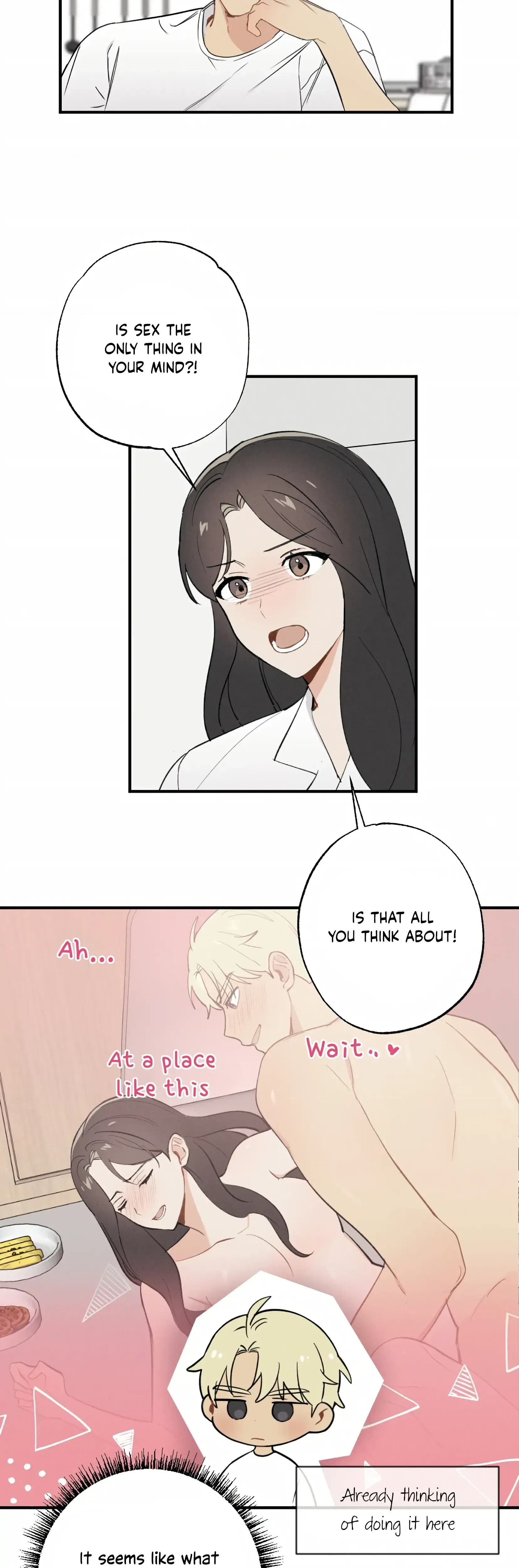 Chapter 13, page 31