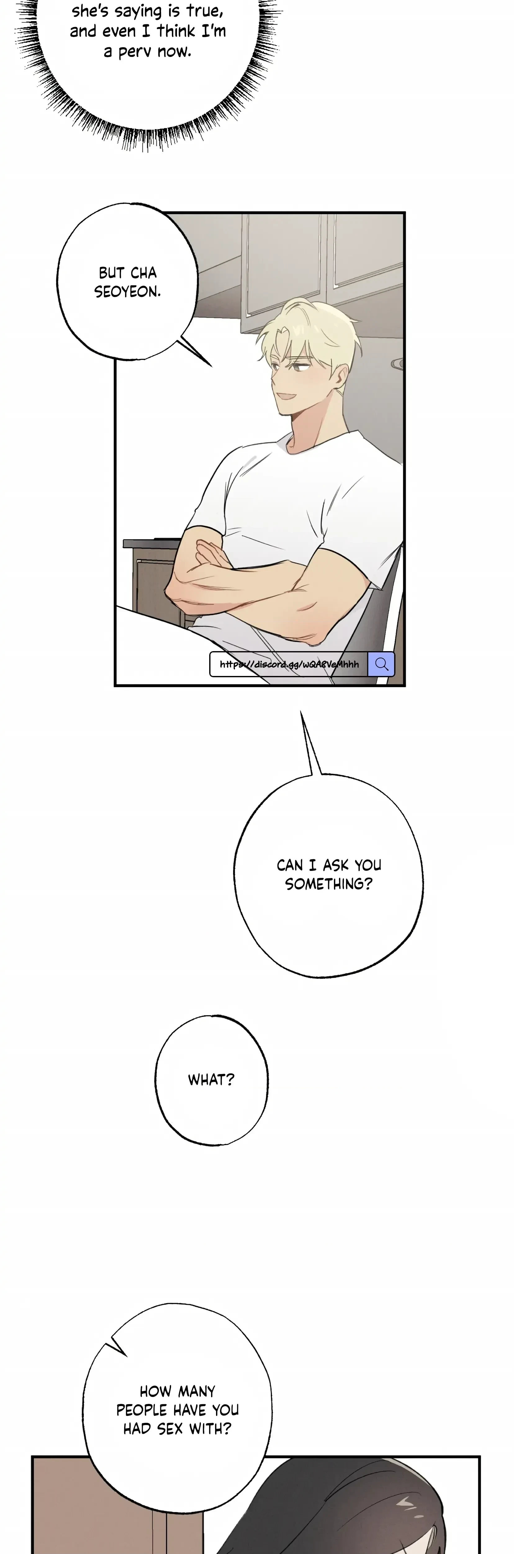 Chapter 13, page 32