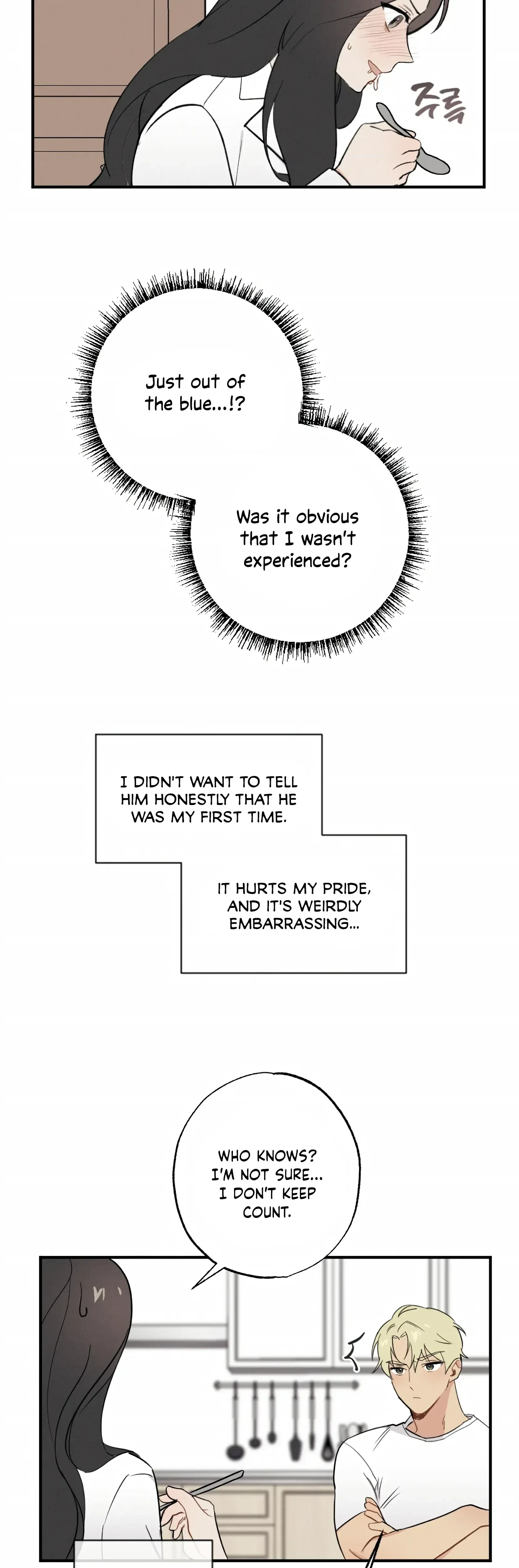 Chapter 13, page 33