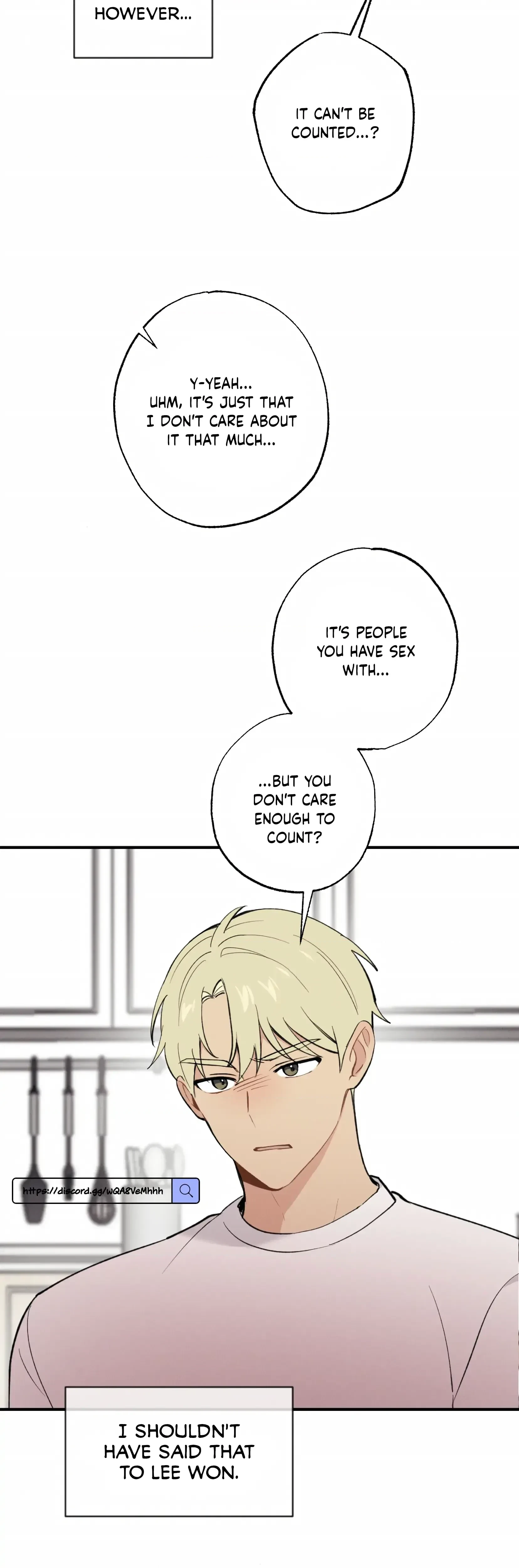 Chapter 13, page 34