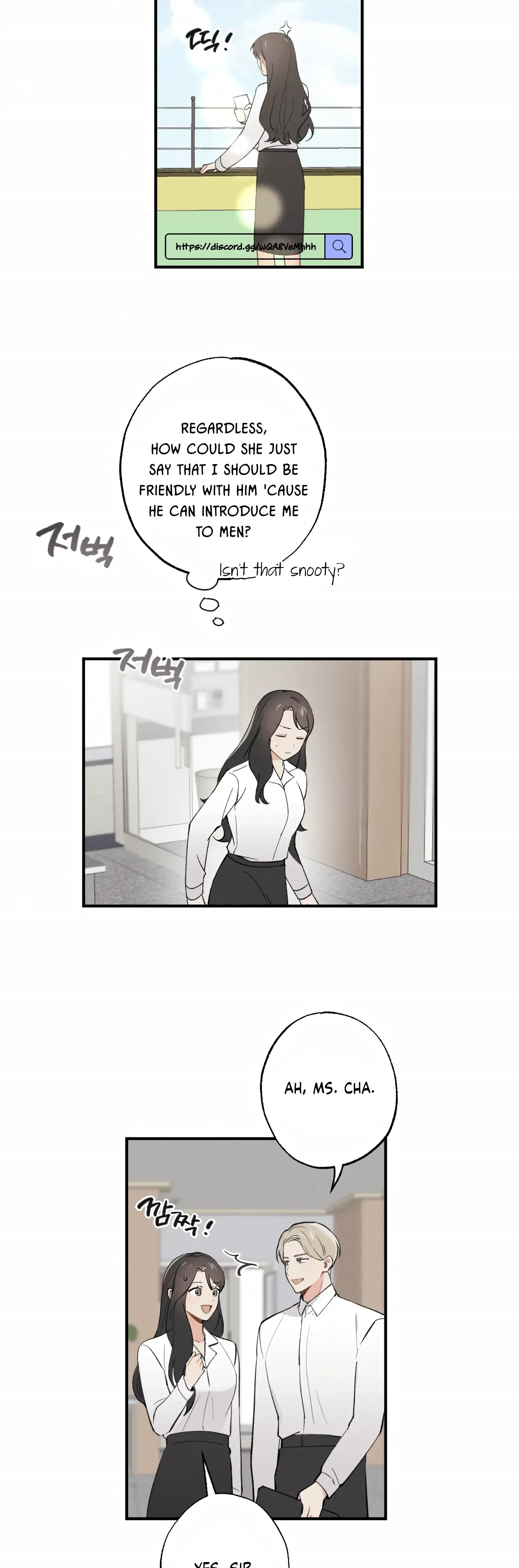 Chapter 13, page 4