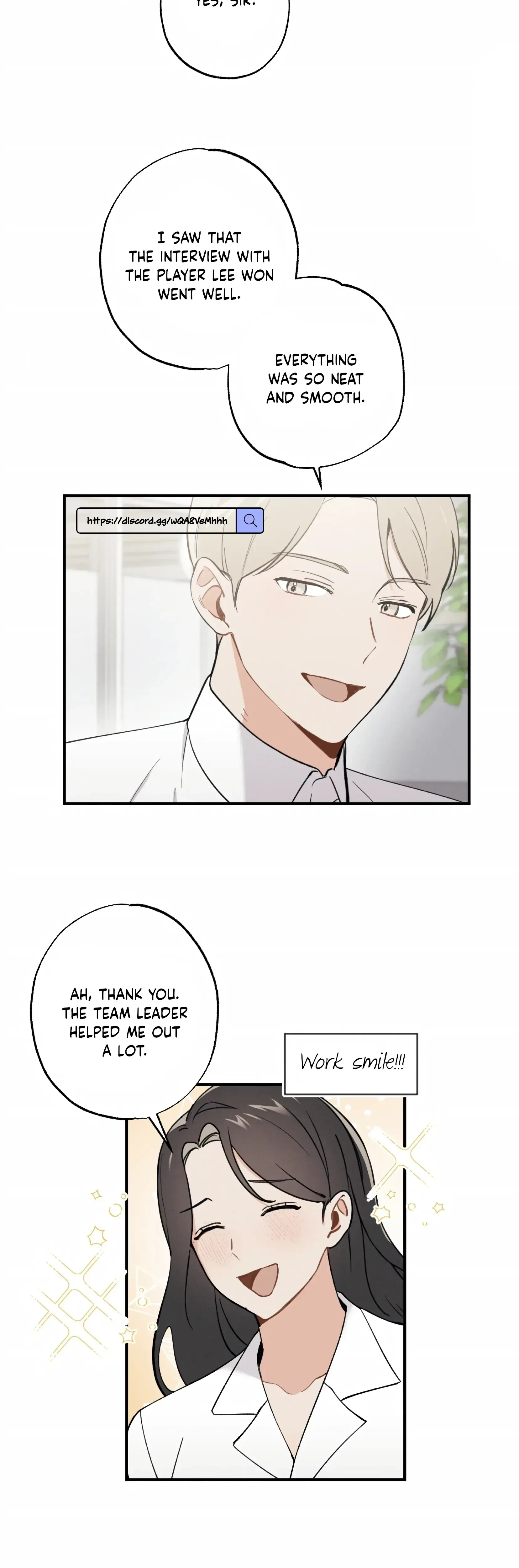 Chapter 13, page 5