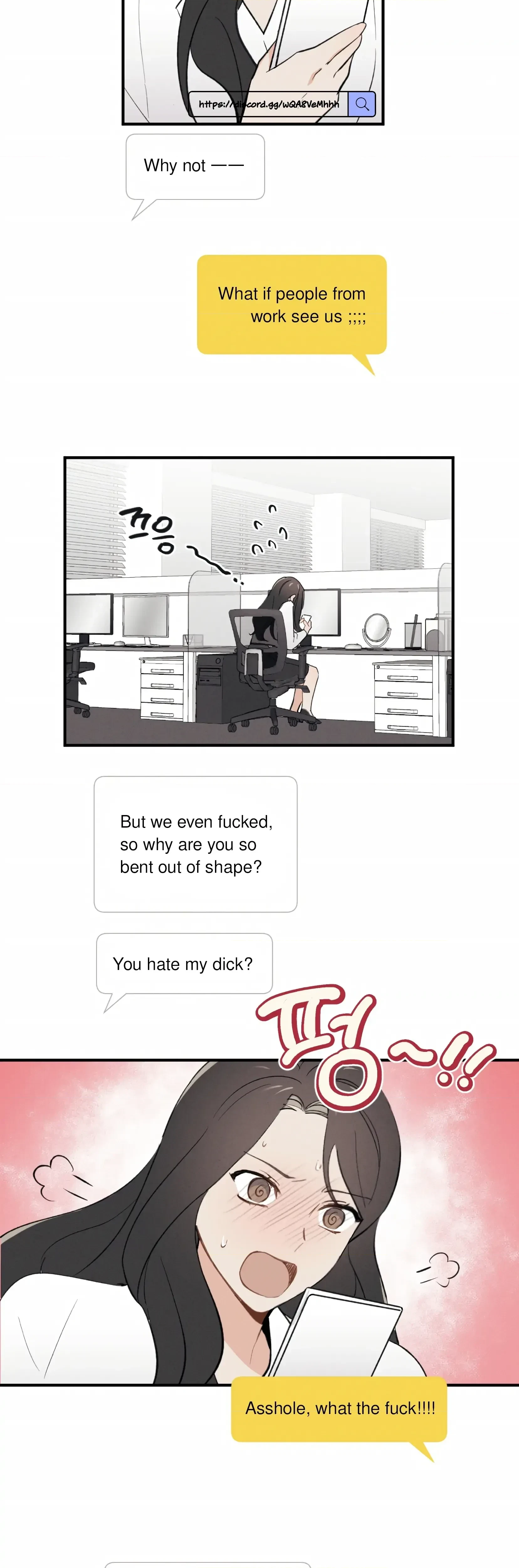 Chapter 13, page 9
