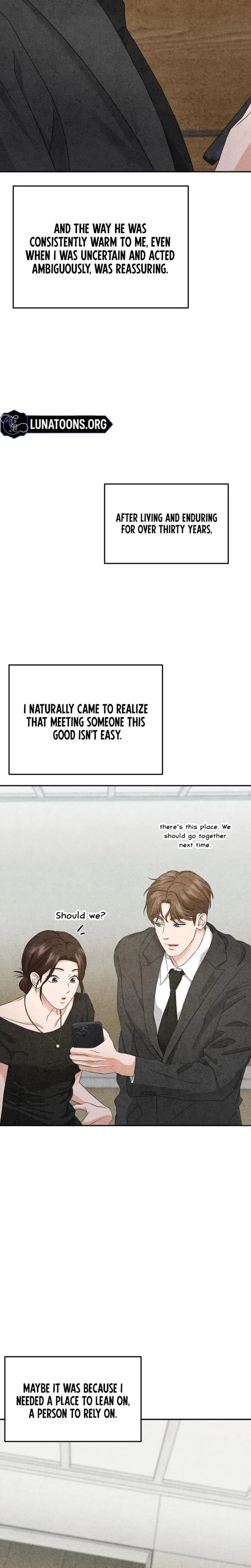 Chapter 11, page 11