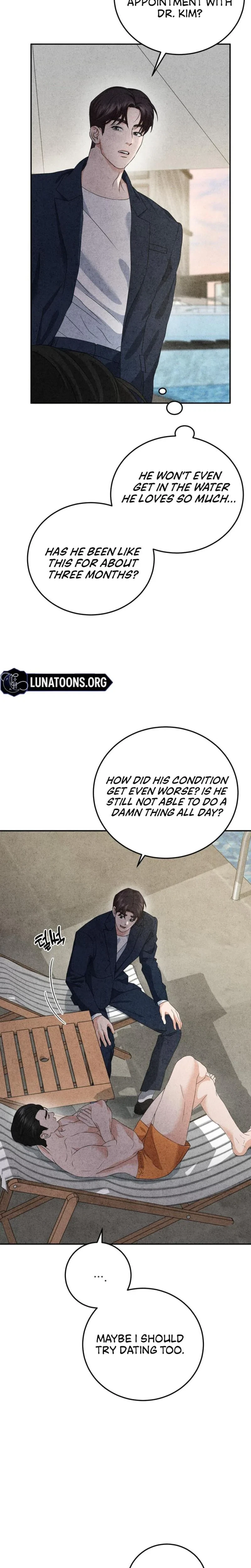 Chapter 11, page 14