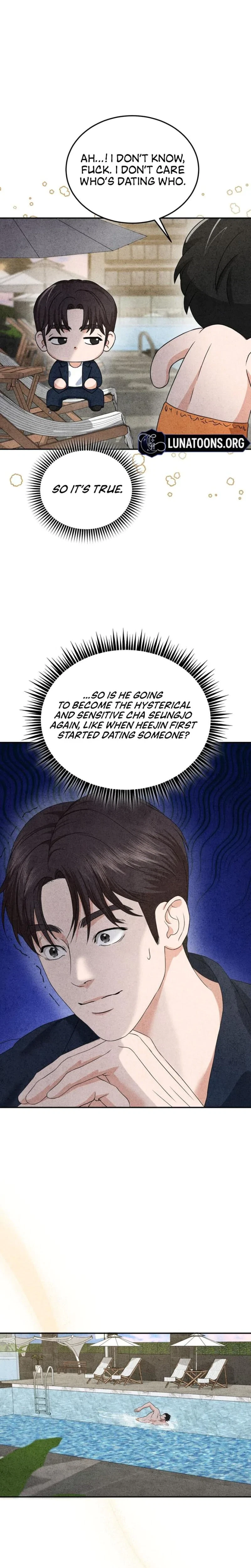 Chapter 11, page 16