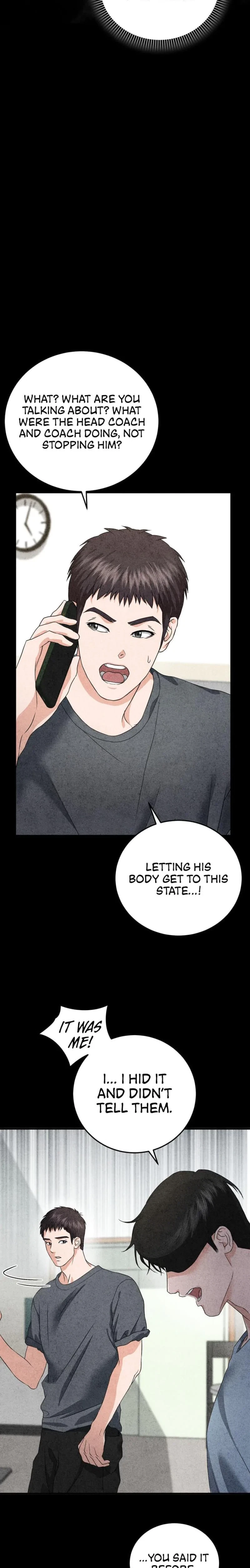 Chapter 11, page 18