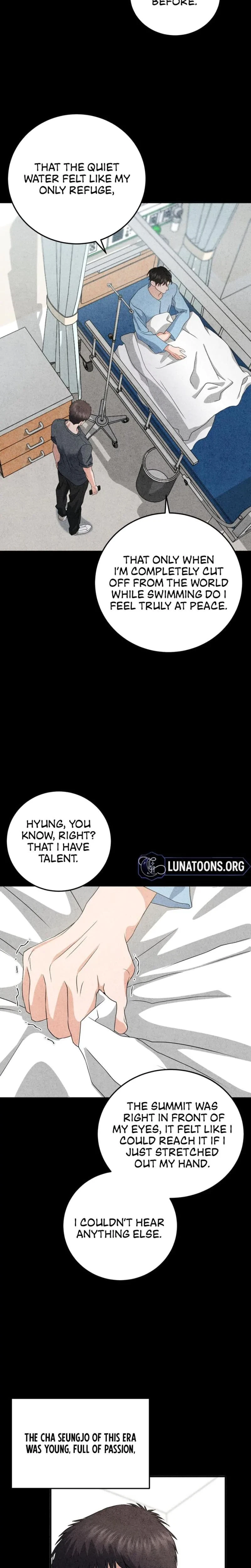 Chapter 11, page 19