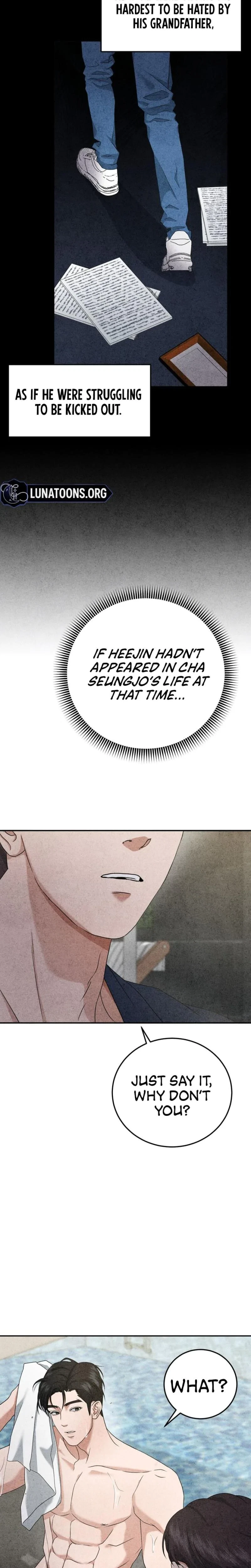 Chapter 11, page 22