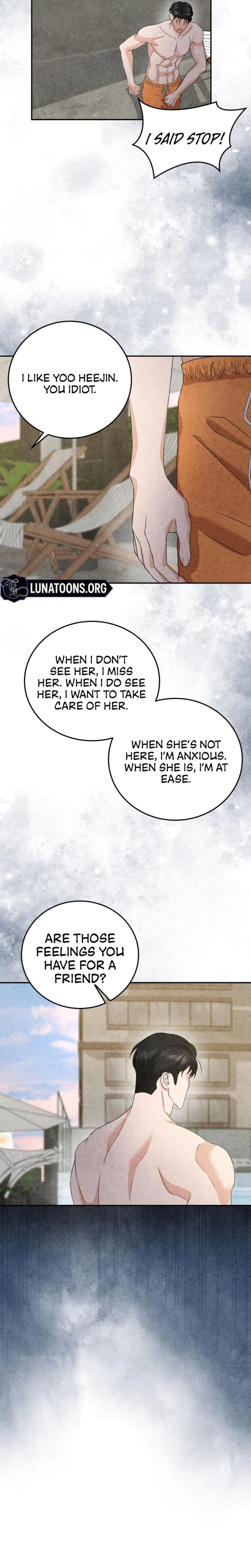 Chapter 11, page 25