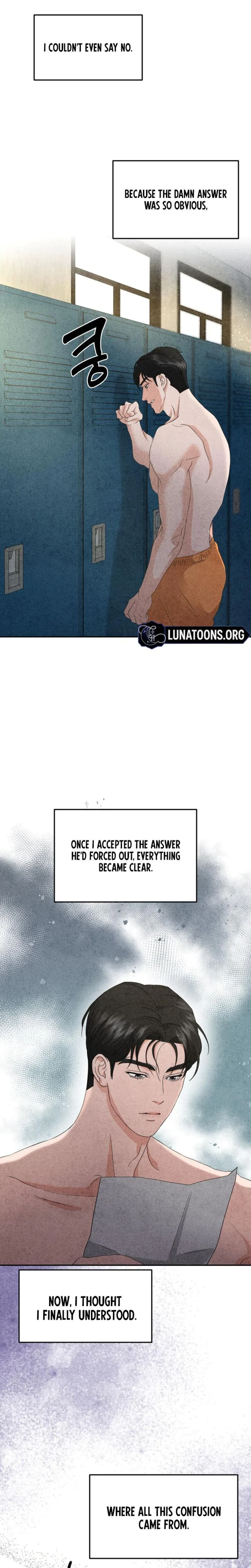 Chapter 11, page 26