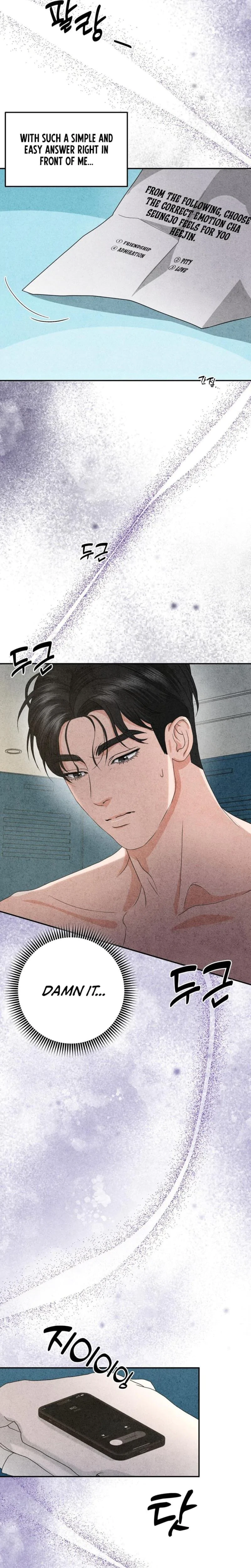 Chapter 11, page 27
