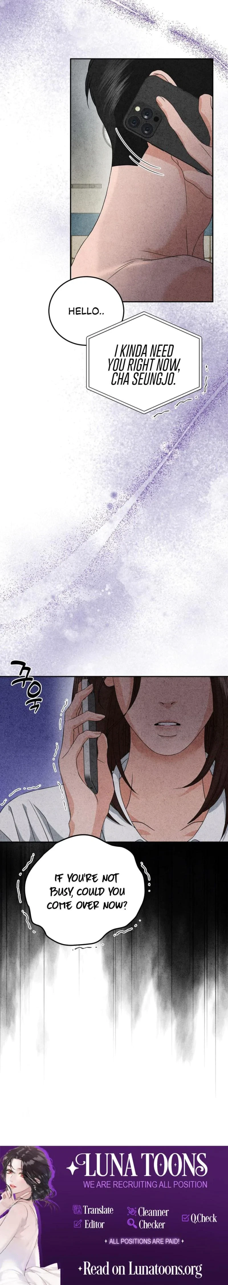 Chapter 11, page 28