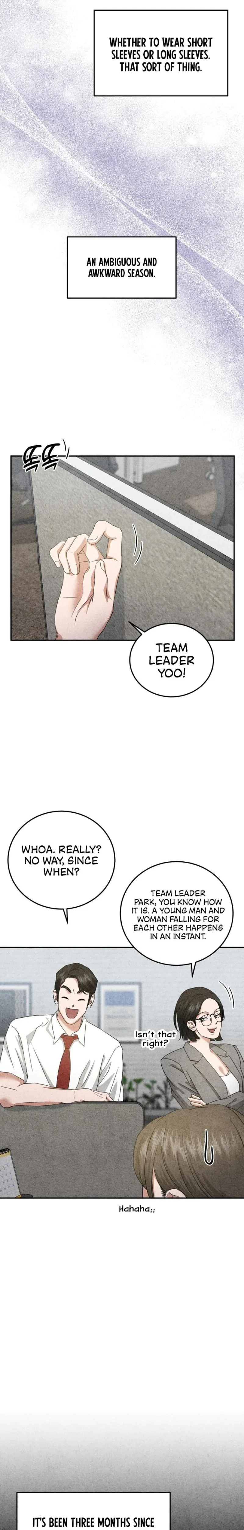 Chapter 11, page 5