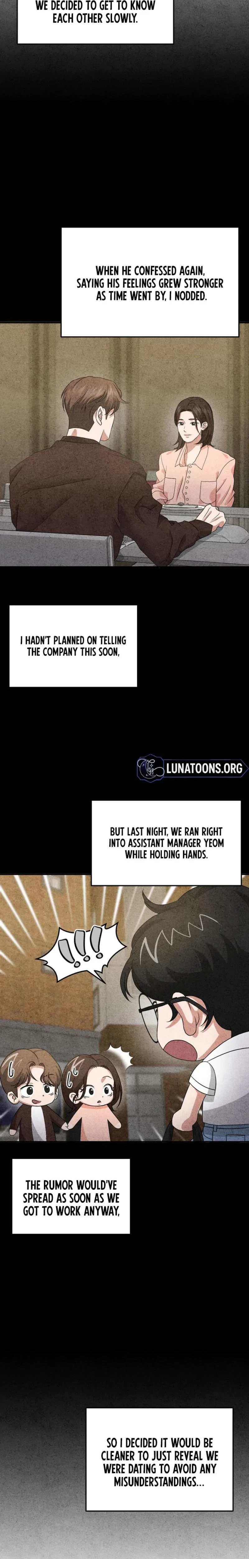 Chapter 11, page 6