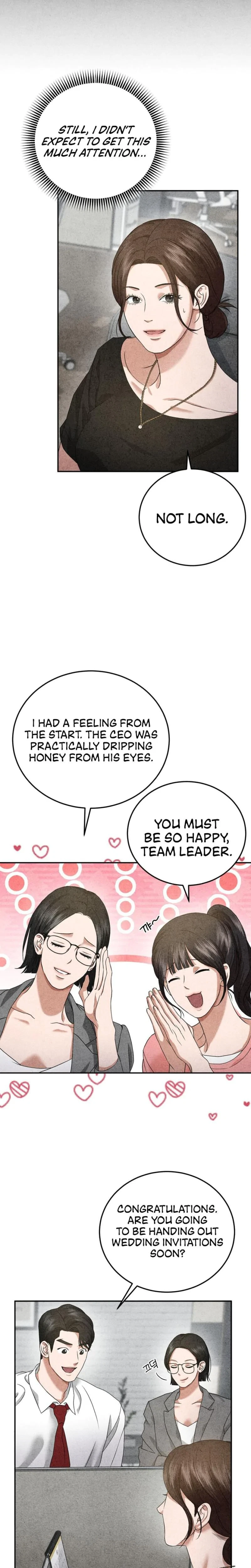 Chapter 11, page 7