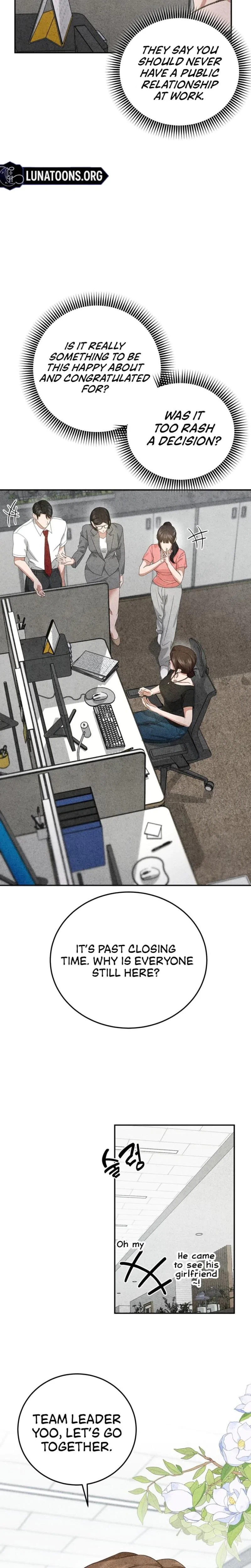Chapter 11, page 8