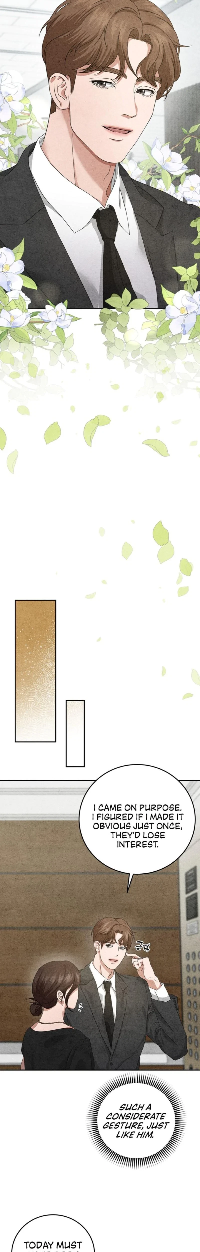 Chapter 11, page 9