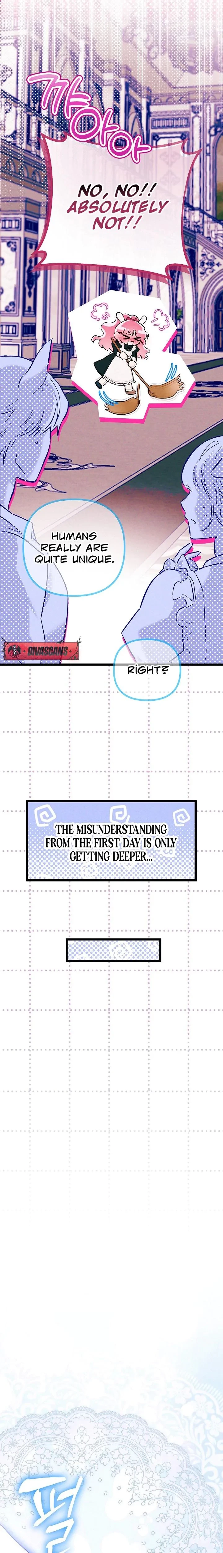Chapter 8, page 13