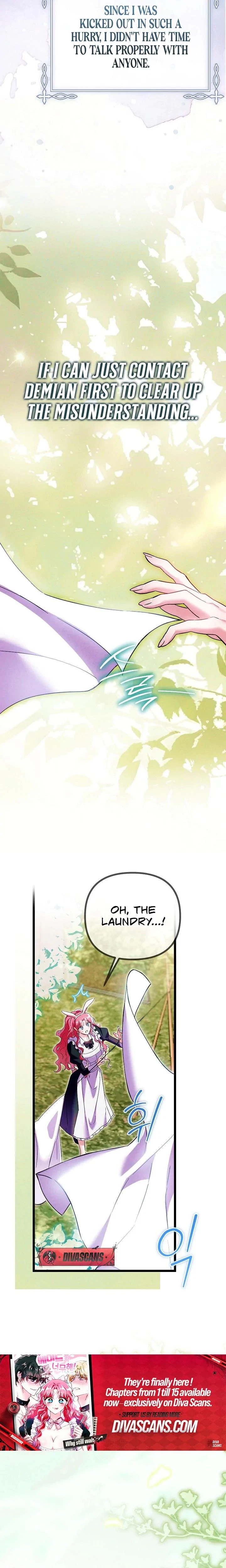 Chapter 8, page 15