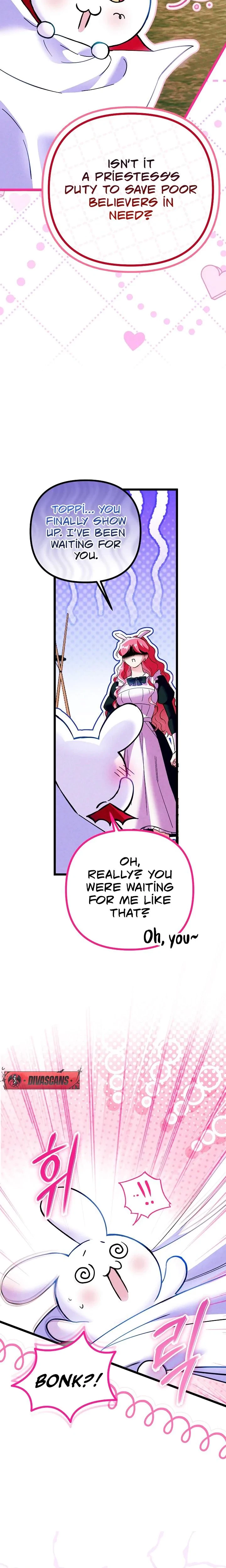 Chapter 8, page 24
